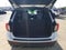 2025 Ford Explorer ST 4WD