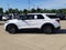 2025 Ford Explorer ST 4WD