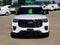 2025 Ford Explorer ST 4WD