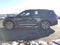 2025 Ford Explorer Platinum 4WD