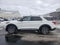 2025 Ford Explorer Platinum 4WD