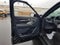 2026 Ford Explorer Tremor 4WD