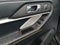 2026 Ford Explorer Tremor 4WD
