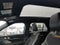 2026 Ford Explorer Tremor 4WD