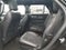 2026 Ford Explorer Tremor 4WD