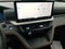 2026 Ford Explorer Tremor 4WD