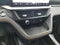 2026 Ford Explorer Tremor 4WD