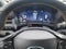 2026 Ford Explorer Tremor 4WD