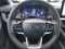 2026 Ford Explorer Tremor 4WD