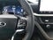 2026 Ford Explorer Tremor 4WD