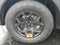 2026 Ford Explorer Tremor 4WD