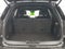 2026 Ford Explorer Tremor 4WD