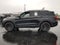 2026 Ford Explorer Tremor 4WD
