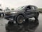 2026 Ford Explorer Tremor 4WD