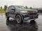 2026 Ford Explorer Tremor 4WD
