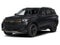 2026 Ford Explorer Tremor 4WD