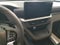 2026 Ford Explorer Tremor 4WD