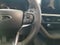2026 Ford Explorer Tremor 4WD