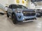 2026 Ford Explorer Tremor 4WD