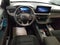 2026 Ford Explorer Tremor 4WD