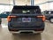 2026 Ford Explorer Tremor 4WD