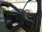 2026 Ford Explorer Tremor 4WD