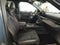 2026 Ford Explorer Tremor 4WD