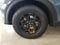 2026 Ford Explorer Tremor 4WD
