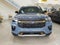 2026 Ford Explorer Tremor 4WD