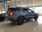 2026 Ford Explorer Tremor 4WD