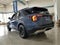 2026 Ford Explorer Tremor 4WD