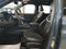 2026 Ford Explorer Tremor 4WD