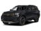 2026 Ford Explorer Tremor 4WD