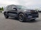2026 Ford Explorer Tremor 4WD
