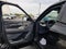 2026 Ford Explorer Tremor 4WD