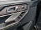 2026 Ford Explorer Tremor 4WD