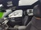 2026 Ford Explorer Tremor 4WD