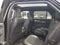 2026 Ford Explorer Tremor 4WD