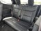 2026 Ford Explorer Tremor 4WD
