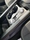 2026 Ford Explorer Tremor 4WD