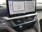 2026 Ford Explorer Tremor 4WD