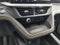 2026 Ford Explorer Tremor 4WD