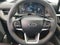 2026 Ford Explorer Tremor 4WD