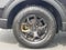 2026 Ford Explorer Tremor 4WD