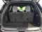 2026 Ford Explorer Tremor 4WD