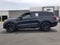 2026 Ford Explorer Tremor 4WD