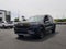 2026 Ford Explorer Tremor 4WD