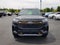 2026 Ford Explorer Tremor 4WD