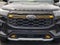 2026 Ford Explorer Tremor 4WD