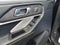 2026 Ford Explorer Tremor 4WD